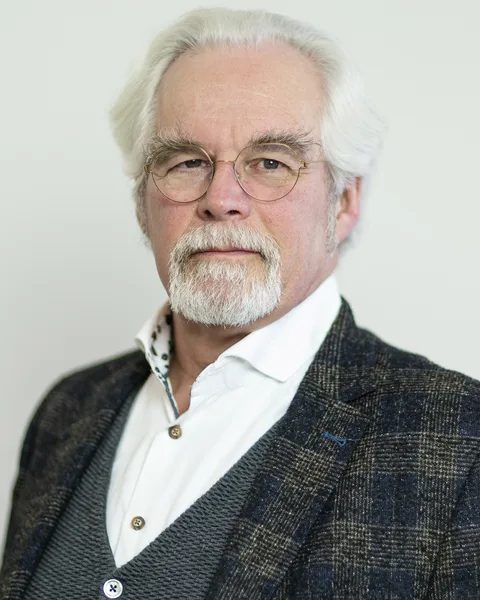 Kees de Heer