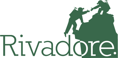 Rivadore